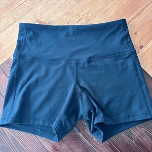 ✨Champion Athletic Shorts✨